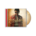 Michael: Songs From the Motion Picture CD