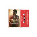 Michael: Songs From the Motion Picture Cassette