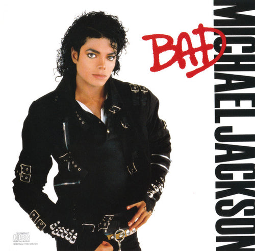 Bad CD