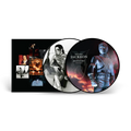 HIStory: Continues (Picture Vinyl)