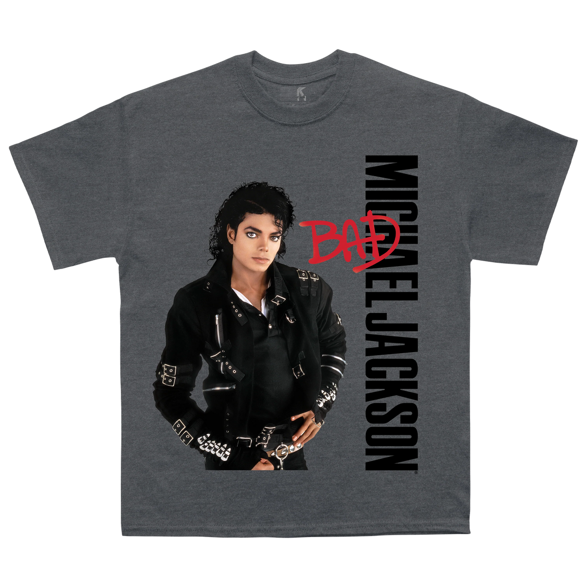 Merchandise – Michael Jackson ANZ