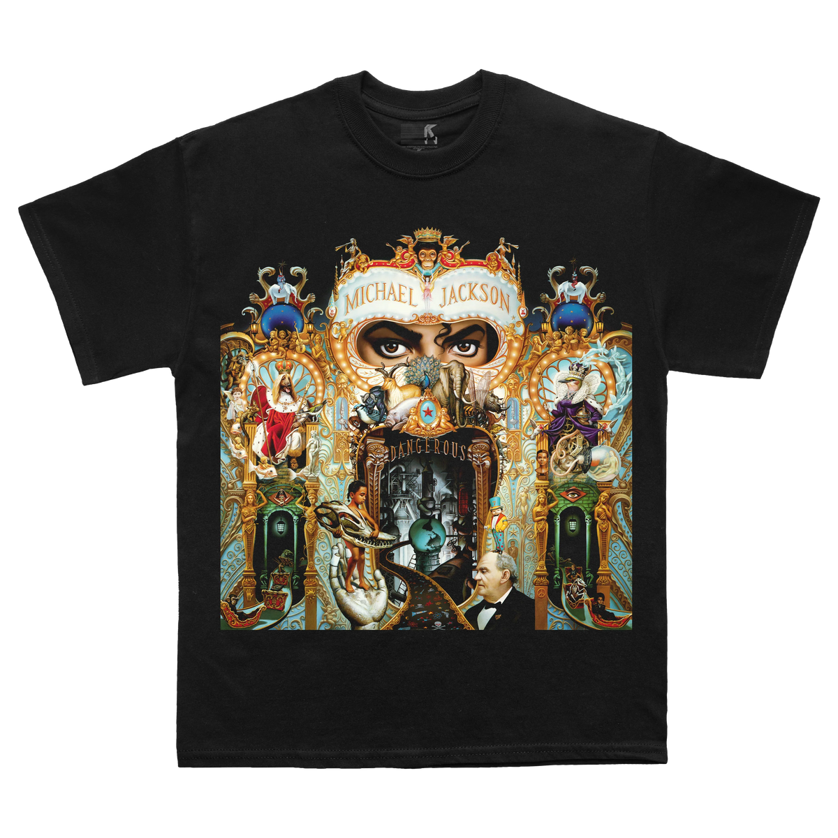 mj-tee14-blk-front.webp?v=